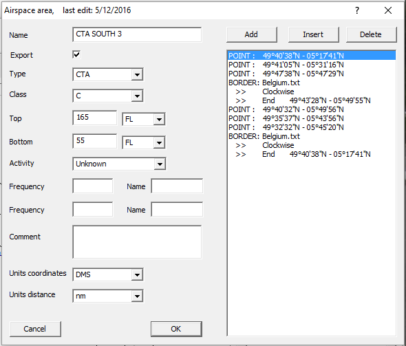 AspEdit Area CTA S3