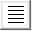 Filter list to map