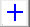 Pan cursor