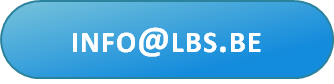 info@lbs.be